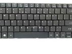 Acer Aspire 4738G Laptop Keybord