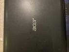 Acer Aspire 4750G