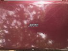 Acer Aspire 4755G (Intel Core i7 Quad-Core / 4GB RAM 2GB NVIDIA GPU )