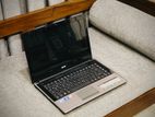 Acer Aspire 4820TG Laptop