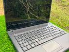 Acer Aspire 4838 Laptop