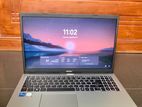 Acer Aspire 5 Laptop