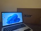 Acer Aspire 5 11th Gen i5 Laptop