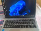 Acer Aspire 5 11th Gen Laptop