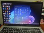 Acer Aspire 5 12GB | 1TB HDD Windows 11 Pro