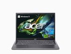 Acer Aspire 5 14″ I5-1335U A514-56GM-55ZT