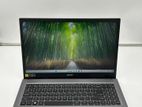 Acer Aspire 5 15 13th