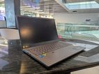 Acer Aspire 5 15 | 13th Gen 16 GB RAM RTX 2050 Laptop