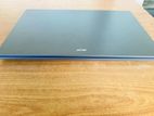 Acer Aspire 5 15 (13th Gen)