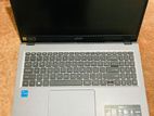 Acer Aspire 5 15 13th Gen