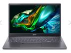Acer Aspire 5 15 Laptop
