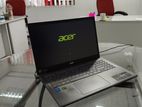 Acer Aspire 5 15