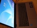 Acer Aspire 5 15 | i3 13th Gen 8GB RAM 512GB SSD