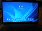 Acer Aspire 5 15 | i3 13th Gen 8GB RAM 512GB SSD