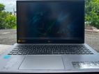 Acer Aspire 5 15 Laptop i3 13th Gen 8GB RAM 500GB NVME