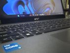 Acer Aspire 5 15 Laptop (Used)