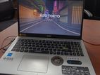 Acer Aspire 5 15.6" Laptop i5 12th Gen 8GB Ram 1TB
