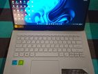 Acer Aspire 5 A514-54 G | Core I5 11 Gen 8 Gb Laptop