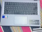 Acer Aspire 5 A514-56M – 13th Gen i7 | 16GB RAM 1TB SSD