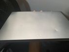 Acer Aspire 5 A514-56M – 13th Gen i7 | 16GB RAM 1TB SSD