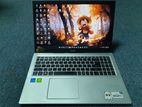 Acer Aspire 5 Laptop