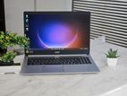 ACER Aspire 5 A515-46 Ryzen 7 11th Gen 15.6″ FullHD 8GB RAM 256GB NVMe