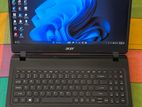 Acer Aspire 5 A515-53G | i5-8265U 8GB RAM NVIDIA MX130