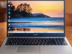 Acer Aspire 5 A515-56 | 11th Gen i3 12GB RAM 1TB SSD + 240GB
