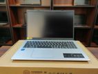 ACER Aspire 5 A515-56 Core i3 11th 4GB 128GB SSD 1TB HDD Laptop
