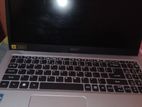 Acer Aspire 5 A515-56 Laptop
