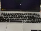 Acer Aspire 5 A515-56 Laptop