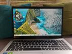 Acer Aspire 5 A515-56G (2021)