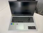 Acer Aspire 5 A515-56G