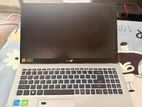 Acer Aspire 5 A515-56 G Laptop