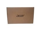 Acer Aspire 5 A515-57 Laptop|Core i5 – 12th Gen | FHD|512GB Nvme|8GB RAM