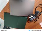 Acer Aspire 5 (A515-58P-39UF) i3, 8GB RAM, 512SSD, 15.6"