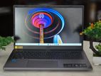 ACER Aspire 5 A515-58P Core i3 1305U–13th Gen 8GB RAM 512GB NVMe