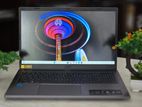 Acer Aspire 5 A515-58P – Core i3 13th GEN | 8GB RAM 512GB NVME