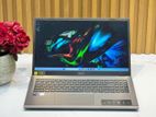 ACER Aspire 5 A515-58P Core i3 13th Gen 8GB RAM 512GB NVMe Laptop