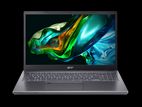 Acer Aspire 5 A515 Core i3 13th Gen Laptop
