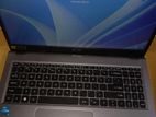 Acer aspire 5 A515 core i3 13th gen laptop