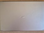Acer Aspire 5 A515