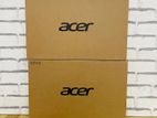 Acer Aspire 5 A515 i5 11th GEN - 4GB -1TB HDD