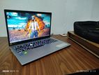 Acer Aspire 5 A515 Laptop