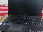 Acer Aspire 5 A515 Used
