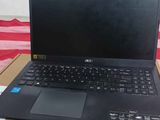 Acer Aspire 5 A515 Used