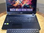 Acer Aspire 5 A515