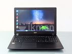 Acer Aspire 5 AMD A6 -9220 8GB 1TB HDD Radeon Graphics Laptop