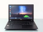 Acer Aspire 5 AMD A6 -9220 |8GB DDR4 Ram|1TB HDD|AMD Radeon Graphics