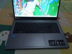 Acer Aspire 5 (Core i3 10th Gen | 8GB RAM 256GB SSD 15.6" FHD)